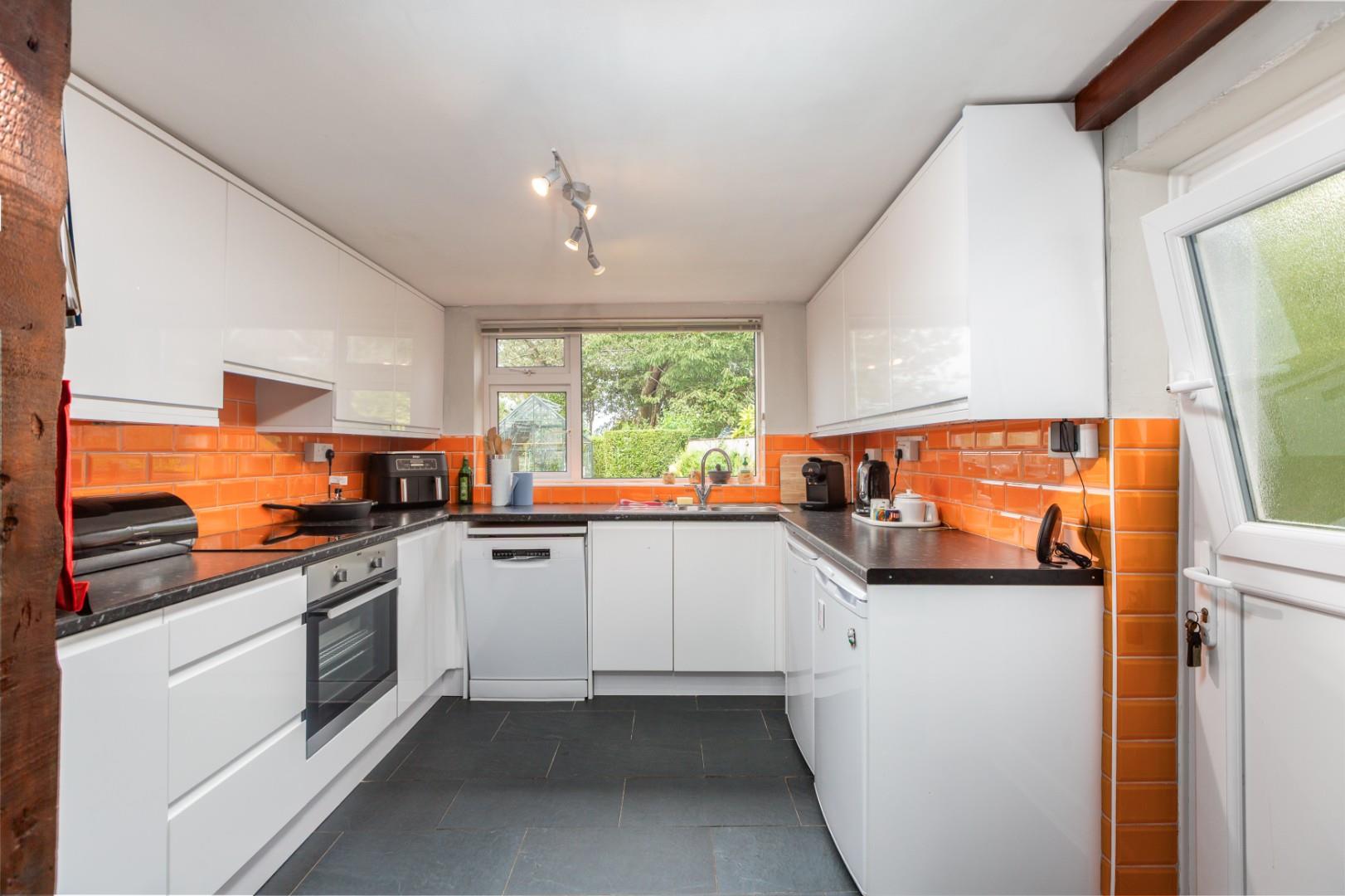 Monksland Road, Reynoldston, Swansea, SA3 1AY